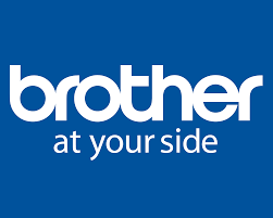 Brother Toner Logo